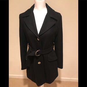 Laundry by Shelli Segal jacket